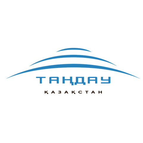 Юридический отдел